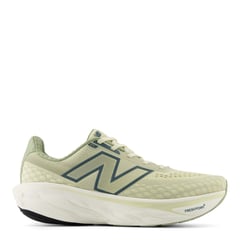 NEW BALANCE - Zapatillas Deportivas Running Hombre 1080