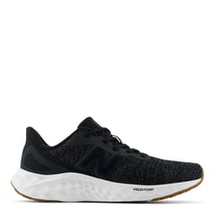 NEW BALANCE - Zapatillas Deportivas Running Hombre