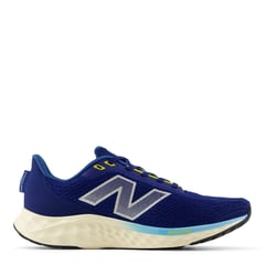 NEW BALANCE - Zapatillas Deportivas Running Hombre Azul