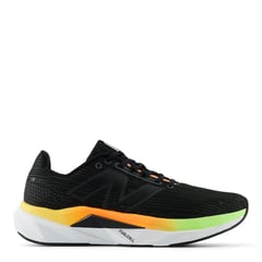 NEW BALANCE - Zapatillas Deportivas Running Hombre Negro