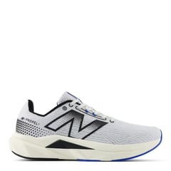 NEW BALANCE - Zapatillas Deportivas Running Hombre Blanco