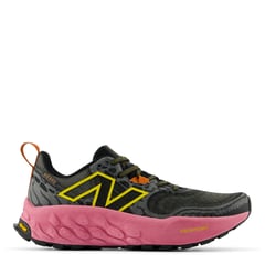 NEW BALANCE - Zapatillas Deportivas Running Mujer Negro