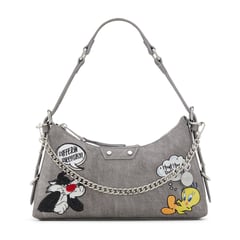 ALDO - Cartera Ltshoulderbag