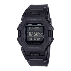 CASIO - Reloj G-shock Digital Hombre Gd-b500-1d