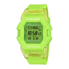 CASIO - Reloj G-shock Digital Hombre Gd-b500s-3d