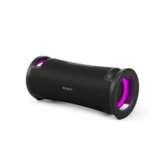 SONY - Parlante Bluetooth SRS-ULT70 para fiestas ULT FIELD 7