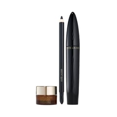 ESTEE LAUDER - Set De Ojos Perfectos