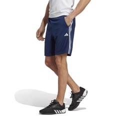 ADIDAS - Short Tr-es Piq 3sho