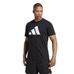 ADIDAS - Polo Deportivo Hombre Essentials Aeroready