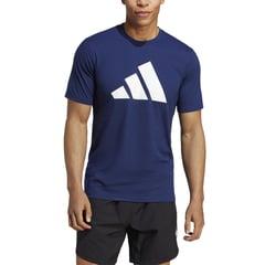 ADIDAS - Polo Deportivo Hombre Essentials Aeroready