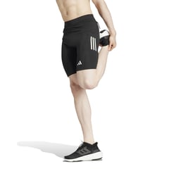 ADIDAS - Calza Otr B Short Tig