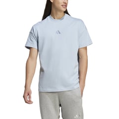 ADIDAS - Polo Casual Hombre All Szn