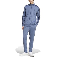 ADIDAS - Buzo Conjunto Hombre Deportivo