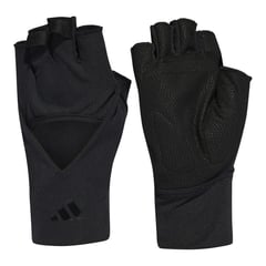 ADIDAS - Guantes Entrenamiento Mujer