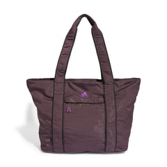 ADIDAS - Bolso Tote Bag Yoga