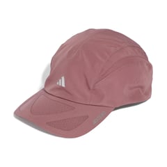 ADIDAS - Gorro Entrenamiento Running Olimpiadas Paris