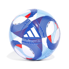 ADIDAS - Pelota Fútbol Paris 2024