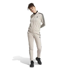 ADIDAS - Buzo Deportivo Mujer Future Codes