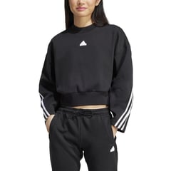 ADIDAS - Polera Casual Mujer Future Icons