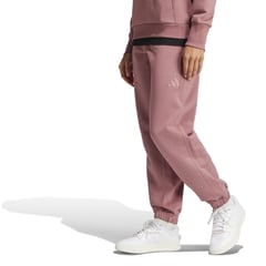 ADIDAS - Pantalón Jogger Casual Mujer All Szn