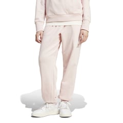 ADIDAS - Pantalón Casual Mujer All Szn