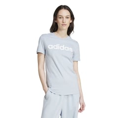 ADIDAS - Polo Casual Mujer Essentials Slim