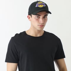 NEW ERA - Gorra Urbana Hombre