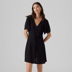 VERO MODA - Vestido Casual Mujer