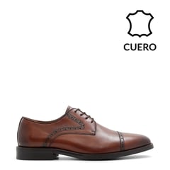 ALDO - Zapatos Casuales Hombre Bronko