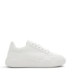 ALDO - Zapatillas Urbanas Hombre Kylian