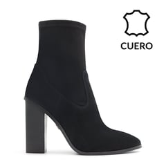 ALDO - Botines Mujer Farabrirel