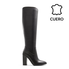 ALDO - Botas Mujer Glajar