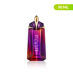 MUGLER - Alien Edp Suprasenses 90 Ml