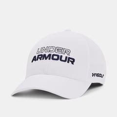 UNDER ARMOUR - Gorros 1361545-101 Hombre