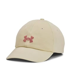 UNDER ARMOUR - Gorros 1376705-273 Mujer Deportivo