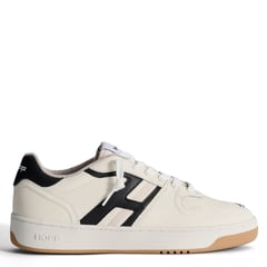 HOFF - Zapatillas Urbanas Hombre Grand Central M