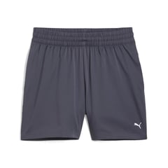 PUMA - Short Deportivo Hombre