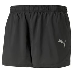 PUMA - Short Deportivo Hombre