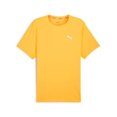 PUMA - Polo Deportivo Hombre