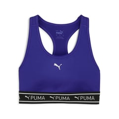 PUMA - Top Deportivo Mujer