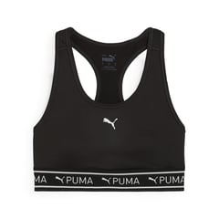 PUMA - Top Deportivo Mujer