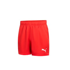 PUMA - Short Deportivo Hombre