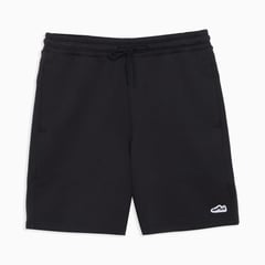 PUMA - Short Deportivo Hombre