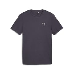 PUMA - Polo Deportivo Hombre