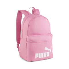 PUMA - Mochila Deportiva