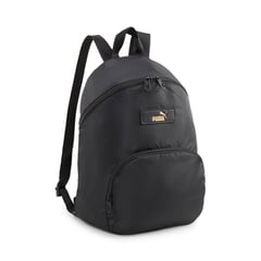 PUMA - Mochila Deportiva