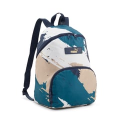 PUMA - Mochila Deportiva