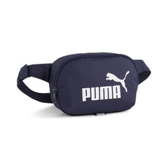 PUMA - Bolso Deportivo