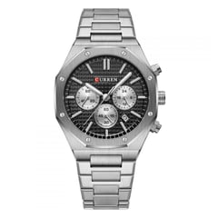 CURREN - Reloj Hombre Kred8401