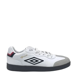 UMBRO - Zapatillas Urbanas Hombre Speciali Terra Gt Blanco